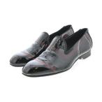 Dior Homme ビジネス・ドレスシューズ メンズ ディオールオム 中古 古着