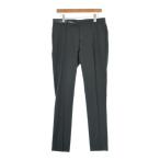 ショッピングdior Dior Homme パンツ（その他） メンズ ディオールオム 中古　古着