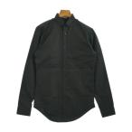 ショッピングdior Dior Homme ドレスシャツ メンズ ディオールオム 中古　古着