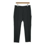 ショッピングdior Dior Homme スラックス メンズ ディオールオム 中古　古着