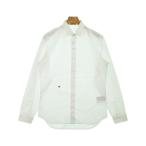 ショッピングdior Dior Homme ドレスシャツ メンズ ディオールオム 中古　古着