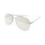 ショッピングdior Dior Homme サングラス メンズ ディオールオム 中古　古着