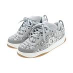 Dior Homme スニーカー メンズ ディオールオム 中古　古着