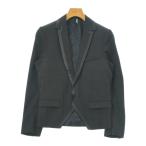 Dior Homme ジャケット メンズ ディオールオム 中古　古着