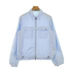 Dior Homme ブルゾン（その他） メンズ ディオールオム 中古　古着