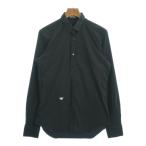 Dior Homme カジュアルシャツ メンズ ディオールオム 中古　古着