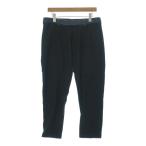 Dior Homme スラックス メンズ ディオールオム 中古　古着