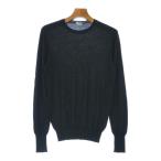 Dior Homme ニット・セーター メンズ ディオールオム 中古　古着
