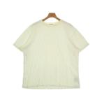 ショッピングdior Dior Homme Tシャツ・カットソー メンズ ディオールオム 中古　古着