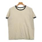 ショッピング古着 Rick Owens Tシャツ・カットソー メンズ リックオウエンス 中古　古着