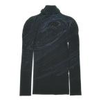 ISSEY MIYAKE ニット・セーター レディ�