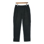 ISSEY MIYAKE MEN パンツ（その他） メン