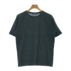 ISSEY MIYAKE MEN Tシャツ・カットソー �