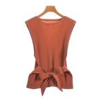 ISSEY MIYAKE カジュアルシャツ レディ�