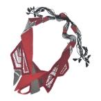 ISSEY MIYAKE ネックレス レディース イ