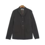 ISSEY MIYAKE FETE カジュアルジャケット