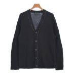 ISSEY MIYAKE カーディガン メンズ イッ