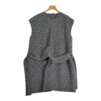 ISSEY MIYAKE ワンピース レディース イ