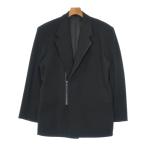ISSEY MIYAKE テーラードジャケット メ�