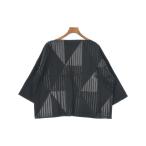 ISSEY MIYAKE Tシャツ・カットソー レデ