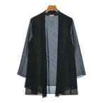 ISSEY MIYAKE カジュアルシャツ レディ�