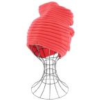 ISSEY MIYAKE ニットキャップ・ビーニ�
