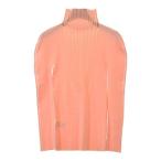 ISSEY MIYAKE ニット・セーター レディ�