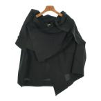 ISSEY MIYAKE カジュアルジャケット レ�