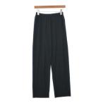 ISSEY MIYAKE パンツ（その他） レディ�