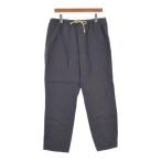 ISSEY MIYAKE パンツ（その他） メンズ 
