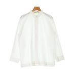 ISSEY MIYAKE カジュアルシャツ メンズ 