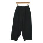 ISSEY MIYAKE パンツ（その他） レディ�