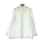 ISSEY MIYAKE カジュアルシャツ レディ�
