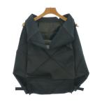 ISSEY MIYAKE カジュアルシャツ レディ�