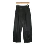 ISSEY MIYAKE パンツ（その他） レディ�