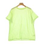 ISSEY MIYAKE Tシャツ・カットソー レデ