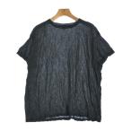 ISSEY MIYAKE Tシャツ・カットソー レデ