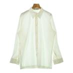 ISSEY MIYAKE カジュアルシャツ レディ�
