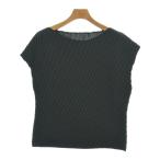 ISSEY MIYAKE ブラウス レディース イッ