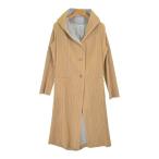 ISSEY MIYAKE コート レディース イッセ
