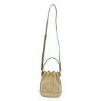 ショッピングトリーバーチ TORY BURCH ショルダーバッグ レディース トリーバーチ 中古　古着