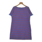 TORY BURCH ワンピース レディース トリーバーチ 中古　古着