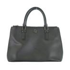 TORY BURCH ハンドバッグ レディース トリーバーチ 中古　古着