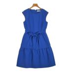 TORY BURCH ワンピース レディース トリーバーチ 中古　古着