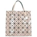 BAO BAO ISSEY MIYAKE トートバッグ レディース バオバオイッセイミヤケ 中古 古着