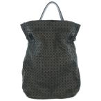 BAO BAO ISSEY MIYAKE ショルダーバッグ �