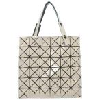BAO BAO ISSEY MIYAKE トートバッグ レデ�
