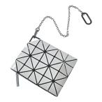 BAO BAO ISSEY MIYAKE 財布・コインケース