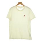 ami Tシャツ・カットソー メンズ アミ 中古　古着