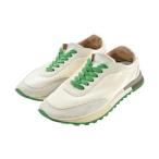 ショッピング古着 THE ROW スニーカー レディース ザ　ロウ 中古　古着